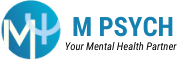 MPSYCH LOGO MENTAL HEALTH ONLINE SERVICES PHILIPPINES